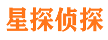 通川市私家调查